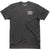 Fasthouse Crown Men's Short-Sleeve Shirts