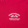 Fasthouse Crown Men's Short-Sleeve Shirts