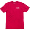 Fasthouse Crown Men's Short-Sleeve Shirts