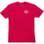 Fasthouse Crown Men's Short-Sleeve Shirts