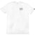 Fasthouse Crown Men's Short-Sleeve Shirts