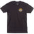 Fasthouse Deco Men's Short-Sleeve Shirts (Brand New)