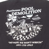 Fasthouse Demolition Men's Short-Sleeve Shirts