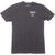 Fasthouse Demolition Men's Short-Sleeve Shirts
