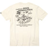 Fasthouse Demolition Men's Short-Sleeve Shirts