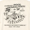 Fasthouse Demolition Men's Short-Sleeve Shirts