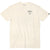Fasthouse Demolition Men's Short-Sleeve Shirts