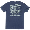 Fasthouse Demolition Men's Short-Sleeve Shirts