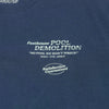 Fasthouse Demolition Men's Short-Sleeve Shirts