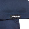 Fasthouse Demolition Men's Short-Sleeve Shirts