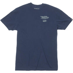 Fasthouse Demolition Men's Short-Sleeve Shirts