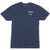 Fasthouse Demolition Men's Short-Sleeve Shirts