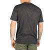 Fasthouse Destroyer Men's Short-Sleeve Shirts