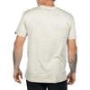 Fasthouse Destroyer Men's Short-Sleeve Shirts