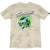 Fasthouse Destroyer Men's Short-Sleeve Shirts