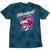 Fasthouse Destroyer Men's Short-Sleeve Shirts