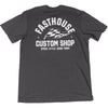 Fasthouse Dispatch Men's Short-Sleeve Shirts