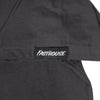 Fasthouse Dispatch Men's Short-Sleeve Shirts
