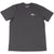 Fasthouse Dispatch Men's Short-Sleeve Shirts