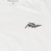 Fasthouse Dispatch Men's Short-Sleeve Shirts