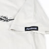 Fasthouse Dispatch Men's Short-Sleeve Shirts