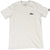Fasthouse Dispatch Men's Short-Sleeve Shirts