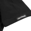 Fasthouse Dust Devil Men's Short-Sleeve Shirts