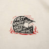 Fasthouse Dust Devil Men's Short-Sleeve Shirts