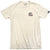 Fasthouse Dust Devil Men's Short-Sleeve Shirts