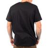 Fasthouse Echo Men's Short-Sleeve Shirts