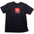 Fasthouse Echo Men's Short-Sleeve Shirts