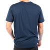 Fasthouse Echo Men's Short-Sleeve Shirts
