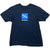 Fasthouse Echo Men's Short-Sleeve Shirts