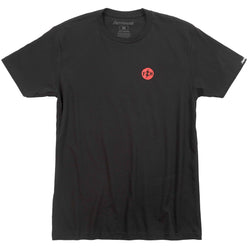 Fasthouse Eleanor Men's Short-Sleeve Shirts