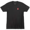 Fasthouse Eleanor Men's Short-Sleeve Shirts