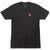 Fasthouse Eleanor Men's Short-Sleeve Shirts