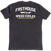 Fasthouse Elevate Men's Short-Sleeve Shirts