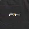 Fasthouse Elevate Men's Short-Sleeve Shirts