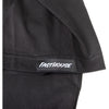 Fasthouse Elevate Men's Short-Sleeve Shirts
