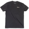 Fasthouse Elevate Men's Short-Sleeve Shirts