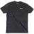 Fasthouse Elevate Men's Short-Sleeve Shirts