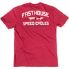 Fasthouse Elevate Men's Short-Sleeve Shirts