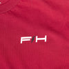 Fasthouse Elevate Men's Short-Sleeve Shirts