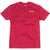 Fasthouse Elevate Men's Short-Sleeve Shirts