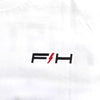 Fasthouse Elevate Men's Short-Sleeve Shirts