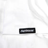 Fasthouse Elevate Men's Short-Sleeve Shirts
