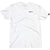 Fasthouse Elevate Men's Short-Sleeve Shirts