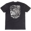 Fasthouse Explorer Men's Short-Sleeve Shirts