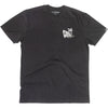 Fasthouse Explorer Men's Short-Sleeve Shirts