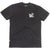 Fasthouse Explorer Men's Short-Sleeve Shirts